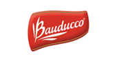 Bauducco