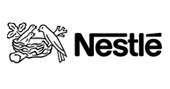 Nestlé