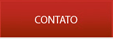 Contato