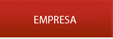 Empresa